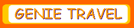 Genie Logo
